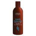 Ziaja Maso Kakaowe Balsam do ciaa skra normalna i sucha 300ml