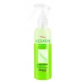 Chantal Prosalon Keratin Hair Repair Vitamin Complex Dwufazowa odywka z keratyn do wosw 200g