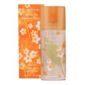 Elizabeth Arden Green Tea Nectarine Blossom Woda toaletowa 100ml spray