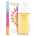 Elizabeth Arden Sunflowers Sunlight Kiss Woda toaletowa 100ml spray