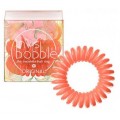 Invisibobble Original Hair Ring 3 gumki do wosw Sweet Clementine