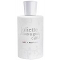 Juliette Has A Gun GUN Not A Perfume Woda perfumowana 100ml spray