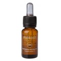 Mokosh Argan Oil olejek arganowy 12ml