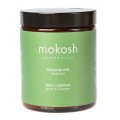 Mokosh Body Balm Melon & Cucumber balsam do ciaa Melon z Ogrkiem 180ml