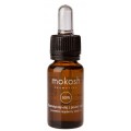 Mokosh Raspberry Seed Oil kosmetyczny olej z pestek malin 12ml