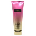 Victoria`s Secret Romantic Balsam do ciaa 236ml