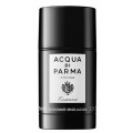 Acqua Di Parma Colonia Essenza Dezodorant 75ml sztyft