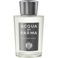 Acqua Di Parma Colonia Pura Woda koloska 180ml spray