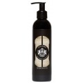 Dear Barber Conditioner Odywka wzmacniajca do wosw i brody 250ml