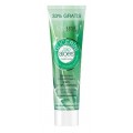 Eveline Glicerynowy skoncentrowany krem do rk i paznokci gboko odywczy i wygadzajcy Bio Aloes & Maso Karite 125ml