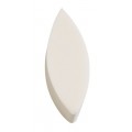 Peggy Sage Latex-Free Make-Up Sponge Gbka do makijau bez lateksu 2szt