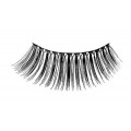 Peggy Sage Pre-Glued Fales Eyelashes sztuczne rzsy powlekane klejem Majestic