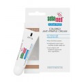 Sebamed Clear Face Colored Anti-Pimple Cream Koloryzujcy krem przeciw wypryskom 10ml