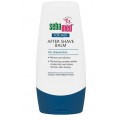Sebamed For Men After Shave Balm Balsam po goleniu dla mczyzn 100ml