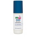 Sebamed For Men Balsam Sensitive Deodorant roll-on Dezodorant dla mczyzn 50ml