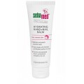 Sebamed Hand + Nail Balm Nawilajcy balsam do doni i paznokci 75ml