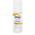 Sebamed Sensitive Skin Balsam Deodorant roll-on dezodorant 50ml