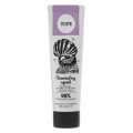Yope Naturalna odżywka do włosów suchych Orientalny Ogród 170ml