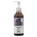 Yope Naturalny szampon do włosów suchych Orientalny Ogród 300ml