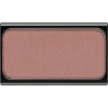 Artdeco Blusher Magnetyczny r do policzkw 48 5g