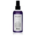 Balmain Ash Toner Odywka do wosw niwelujca ty odcie 200ml