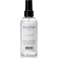 Balmain Silk Perfume Perfumy do wosw z proteinami jedwabiu i olejem arganowym 200ml