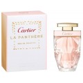 Cartier La Panthere Woda toaletowa 75ml spray