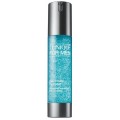 Clinique For Men Maximum Hydrator Activated Water-Gel Concentrate Nawilżający koncentrat do twarzy 48ml