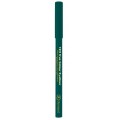 Dermacol 12H True Colour Eyeliner Trwaa kredka do oczu 5 Green