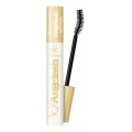Dermacol Angelash Care & Length Volume Mascara Pogrubiajco-wyduajcy tusz do rzs Black 13ml