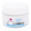 Dermacol Aqua Beauty Moisturizing Cream Nawilajcy krem do twarzy 50ml