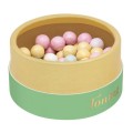 Dermacol Beauty Powder Pearls Puder rozświetlający 1 25g