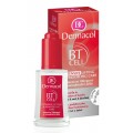 Dermacol BT Cell Intensive Lifting & Remodeling Care Serum liftingujce do twarzy 30ml