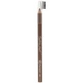 Dermacol Eyebrow Pencil Kredka do brwi 01