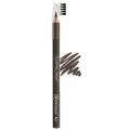 Dermacol Eyebrow Pencil Kredka do brwi 02