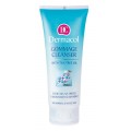 Dermacol Gommage Cleanser Delikatny el oczyszczajcy 100ml