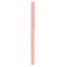 Dermacol Hyaluron Lip Shaper Invisible Matic Lipliner Transparentna konturwka do ust