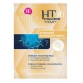Dermacol Hyaluron Therapy 3D Intensive Hydrating Mask Nawilajca maseczka do twarzy 2x8g