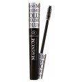 Dermacol Magnum Maximum Volume Mascara Pogrubiajcy tusz do rzs 9ml