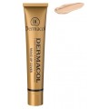 Dermacol Make-Up Cover Wodoodporny podkad kryjcy 207 30g