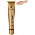 Dermacol Make-Up Cover Wodoodporny podkad kryjcy 212 30g