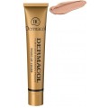 Dermacol Make-Up Cover Wodoodporny podkad kryjcy 213 30g