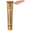 Dermacol Make-Up Cover Wodoodporny podkad kryjcy 215 30g
