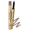 Dermacol Powder Eyebrow Shadow Pudrowy cie do brwi 2