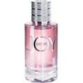 Dior Joy Woda perfumowana 50ml spray