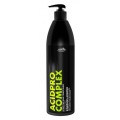 Joanna Professional Acidpro Complex Acidifying Hair Conditioner odywka zakwaszajca do wszystkich rodzajw wosw 1000ml