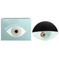 Kenzo World Woda perfumowana 50ml spray
