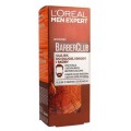 L`Oreal Men Expert Barber Club Long Beard & Skin Oil Olejek do dugiej brody i skry dla mczyzn 30ml