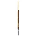 Lancome Brow Define Pencil Kredka do brwi 06 Light Golden Brown 90mg