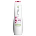 Matrix Biolage Colorlast Shampoo szampon do włosów farbowanych 250ml